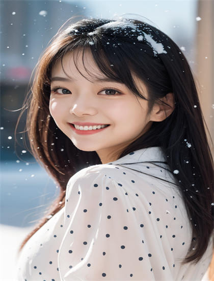 幕后花絮：开创性的2026年最新《结婚纪念日的不忠》专业解析