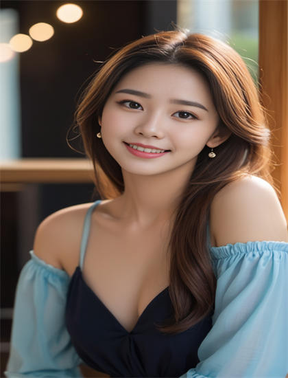 探索《百炼霸王与圣约女武神》的奥秘：隐藏细节与深层意义