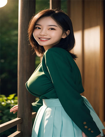 豪门少女寂寞心观众口碑：真实观影反馈与评价汇总