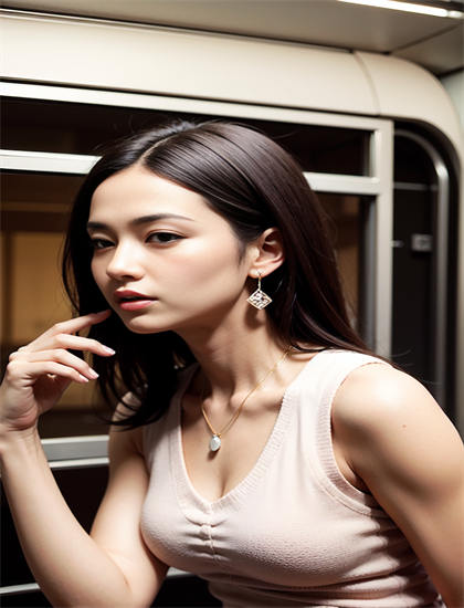 黑狐之绝地营救音乐配乐解析不容错过的：音效设计与主题曲创作分析