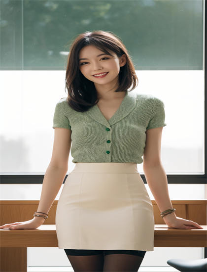 【深度分析】《新版：缘来就是你》的表演艺术与角色塑造 从艺术角度分析为你详细解读