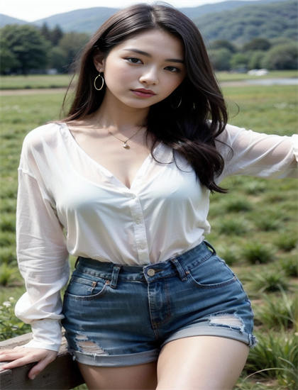 《甜心空姐》艺术价值：专业角度评价与艺术成就分析，蓝光原盘