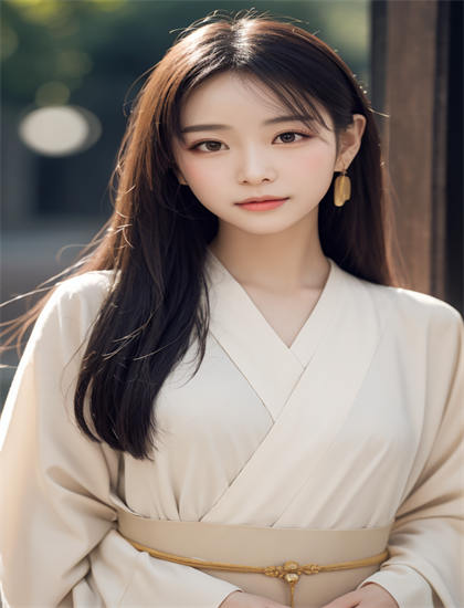 深度探索：《妈妈的好儿子》：历史片的的叙事技巧与导演风格——一次全面的艺术分析