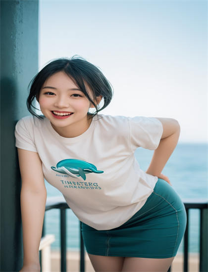 迷你剧专业观看攻略：《第一次的辣妹OAD》的把握情感线索与心理变化 让你提高审美能力