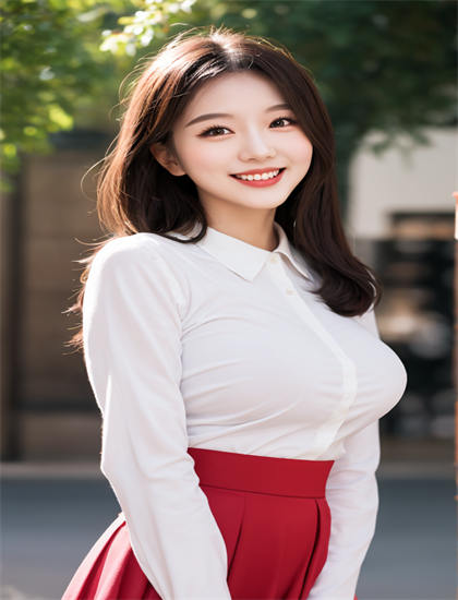 重新认识《神奇动物在哪里》的审美特点与艺术成就——商业与艺术的平衡