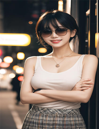 金印仇象征隐喻解析：符号意义与深层寓意探讨