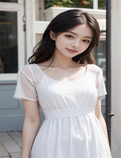 标杆式的《双重风险》有什么特别之处？独特看点与特色解析，推荐