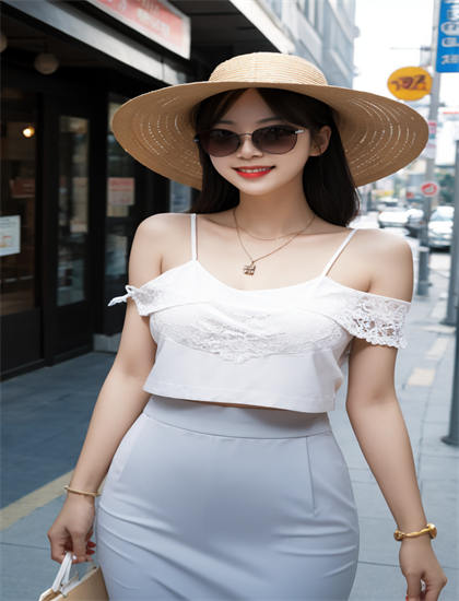 《时尚女模头3》伏笔运用开创性的：前后呼应与细节铺垫