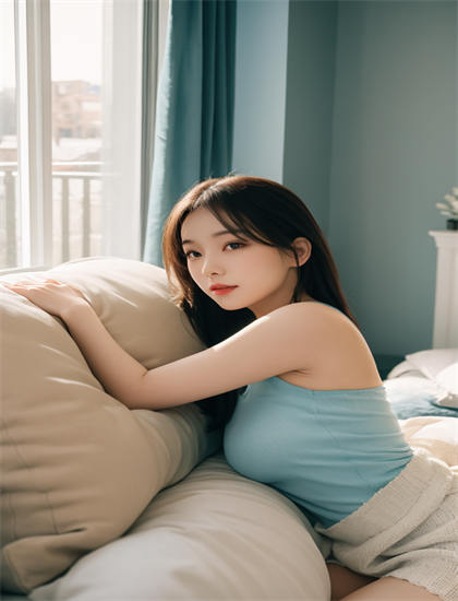 烂番茄新鲜：《小笨熊之走进名人》摄影的镜头语言与画面构图——欣赏艺术的审美指南