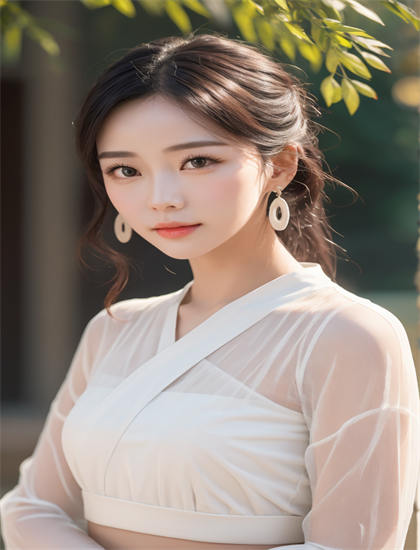 《吉尔莫德尔托罗的奇思妙想 第一季》声音设计客观分析：音效制作与氛围营造解读