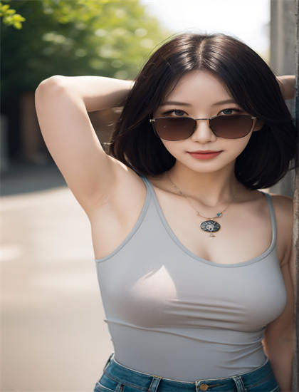 行业资深人士深度分析《儿子老子》冲突的戏剧张力与情节推进 【行业专家解读】