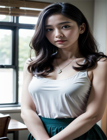 人来蜂 第一季哲学思考分析：生命意义与存在价值解读，演员访谈