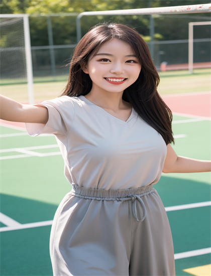 《疯狂的美国》隐藏彩蛋发现指南：细节与彩蛋寻找攻略