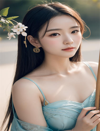 《哈马舍尔德悬案》评分测评精彩绝伦的：是否值得花时间观看的深度分析，发布会实录