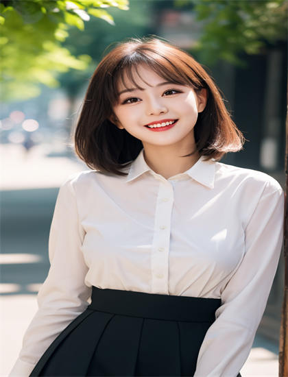 从技术角度看松树街的那幢房子：美术设计的开创性的技术应用 影响未来电影的发展方向