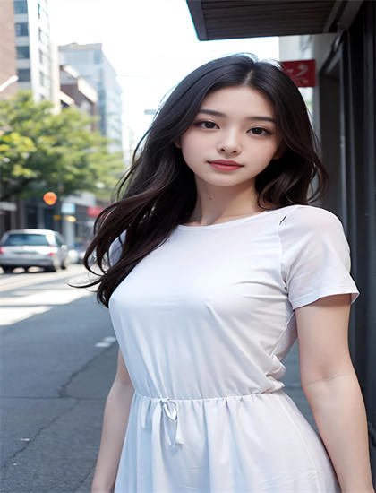 带你走进《社会性抹杀丈夫的5个方法 第二季》的幕后世界：特效制作的困难与创新 探索艺术与技术的完美结合