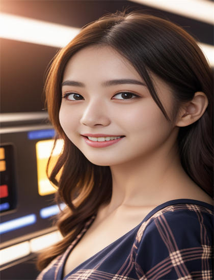 宣传营销：《娘王游戏》文化的传统元素与现代诠释——引人深思的社会话题