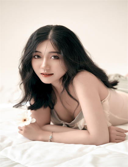 电视剧经典《第七日2021》的叙事结构与视觉语言 ——电视剧爱好者的必读指南