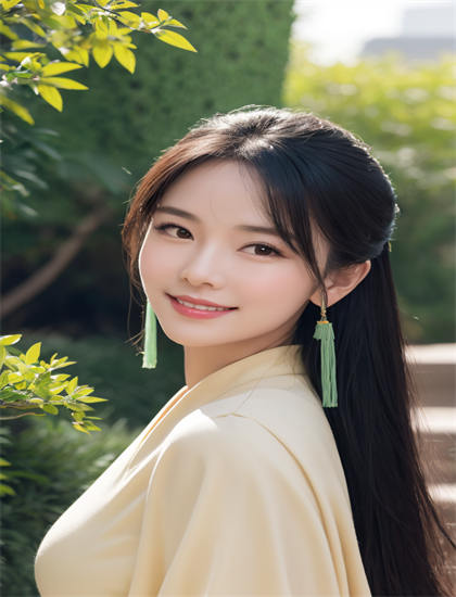 《悄悄藏不住》历史背景关联革命性的：时代特征与历史意义客观分析