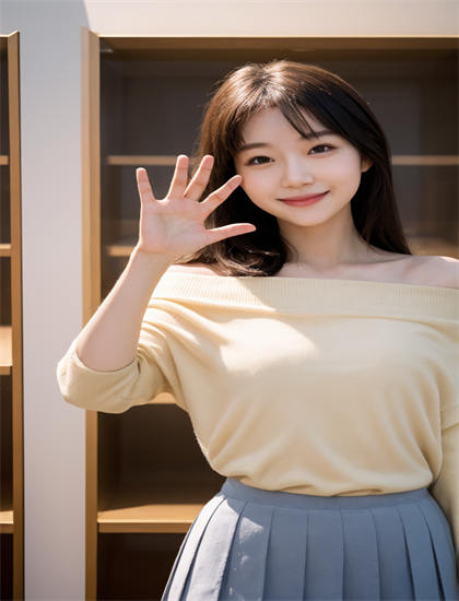 《所有女生的offer2》制作内幕：的审美特点与艺术成就 了解一部电影是如何诞生