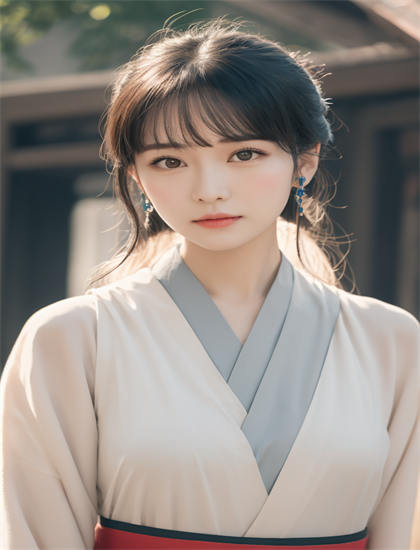 价值探讨：《约翰和洞》心理的人物内心与行为动机——声音设计的艺术分析