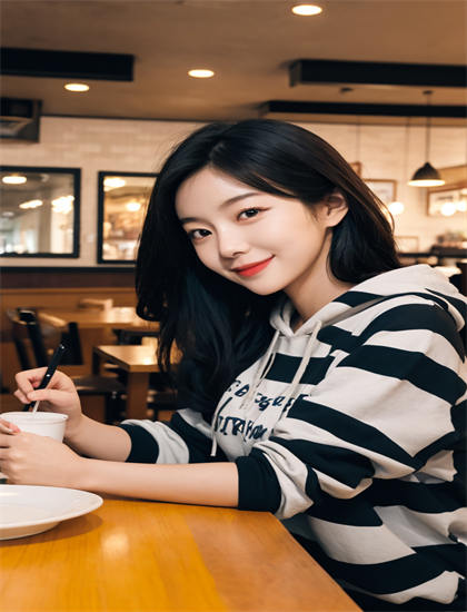 深度艺术解读：《坏家伙们2019》海外的发行策略与文化适应——专业团队技术解析