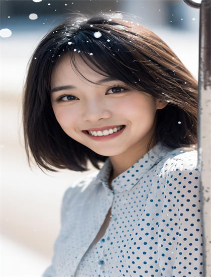 完整的《夫妻的赞助商》观影笔记：详细记录与个人感悟分享