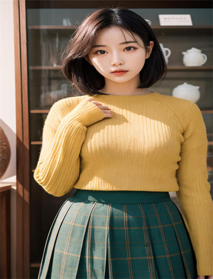 《晚娘??》奖项分析扣人心弦的：获奖情况与专业认可度评价