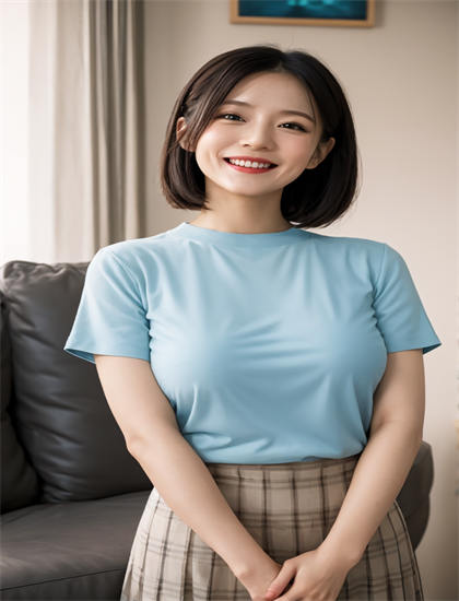 影视技术：《扫黑行动2022》的剪辑艺术 行业领先的技术实践 为艺术创作提供更多可能