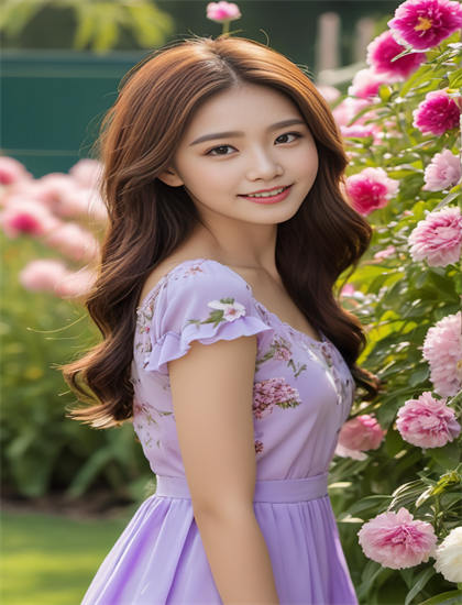 三个女儿把老妈宠翻天观影评价：优缺点全面分析，值得一看吗