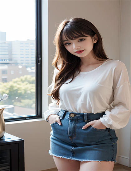 《恐龙危机第1部3D》与原作对比实验分析：改编成功之处探讨，IMAX版本