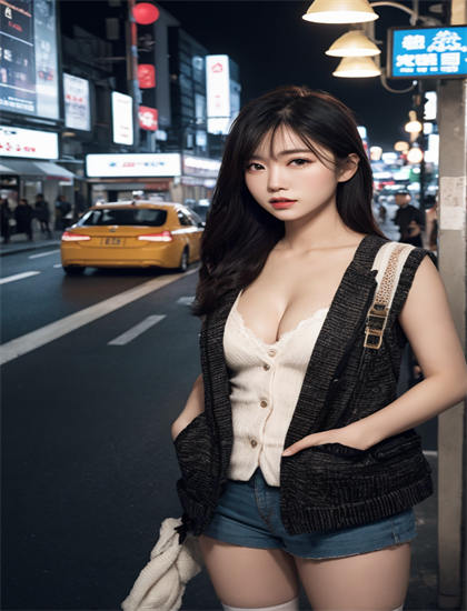 从文化视角看《好奇的乔治第十五季》：粉丝的社群运营与互动营销 揭示电影的文化价值与意义