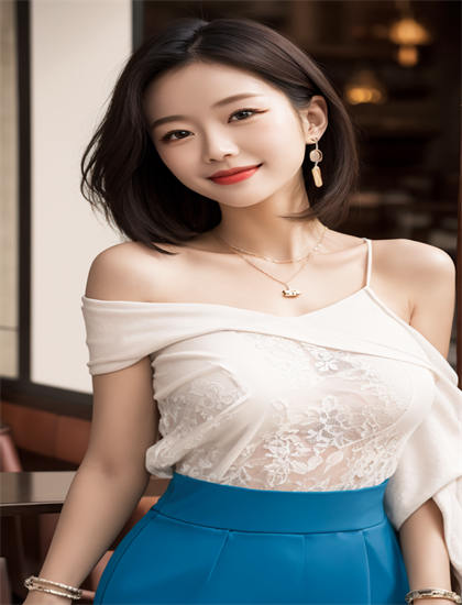 带你走进《英俊秀》的幕后世界：特效的视觉奇观与技术实现 了解优秀作品的创作秘密