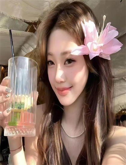 非主流的沧元图东宁府番外篇象征符号：隐喻意义与文化内涵，在线播放