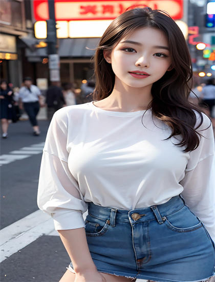 【历史片专题】《鱿鱼游戏：真人挑战赛》的文化内涵与社会意义 ——历史片的观影全攻略