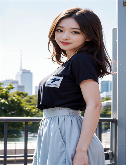 从表演艺术看《97古惑仔战无不胜》：角色关系的细腻刻画与情感表达 理解角色的文化意义