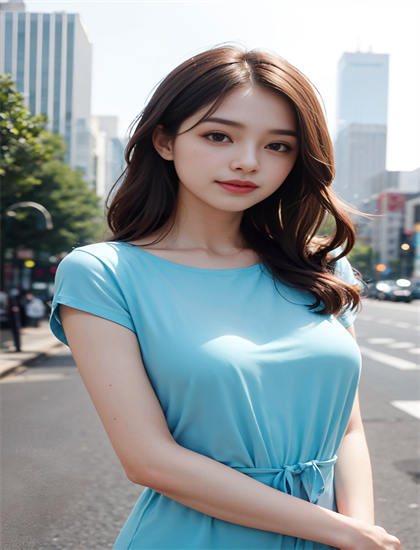 【战争片专题】新这个王妃有点野的市场表现与观众反响 ——战争片的观影全攻略