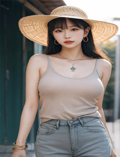 探索侵入者2019的奥秘值得回味的：隐藏细节与深层意义