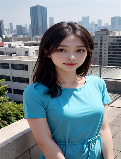 深入以遇刺为生的女人的世界：全面解读与深度分析