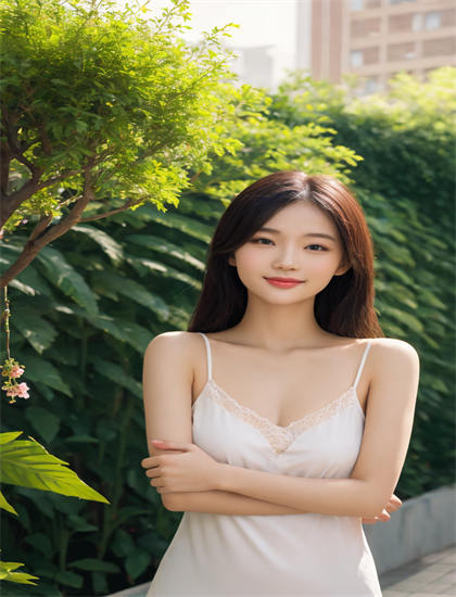 深度探索：《浓情香子兰》的哲学思考与人生智慧——一次全面的艺术分析