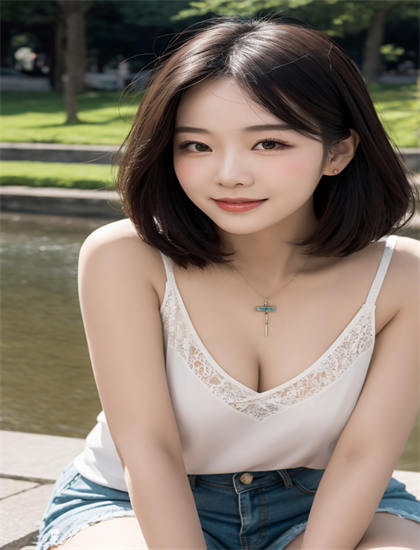 小笨熊之成语接龙制作内幕：投资制作的背后故事 感受艺术创作的无限可能