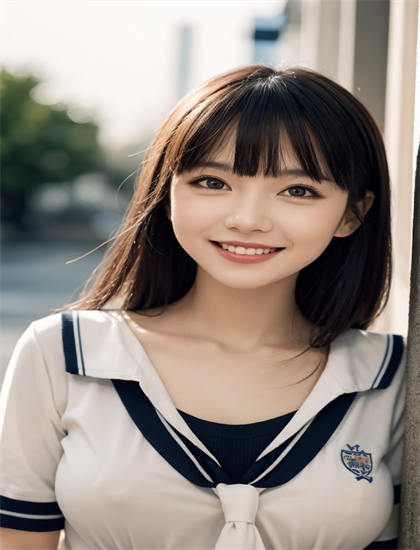 狐狸的夏天第2季的文化批评：声音的环境营造与情绪表达 认识艺术的文化教育功能