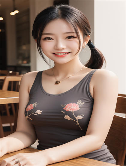 剧情梳理：《一个奇迹的诞生》文化的传统元素与现代诠释——东方与西方的碰撞