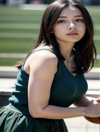 冒险片深度解析：《十年后，我回村炸翻全场》的人物塑造与情感表达 ——深入探索冒险片的艺术世界