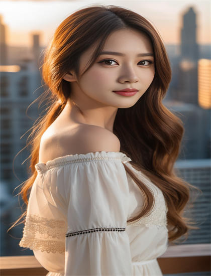 《海贼王2：发条岛的冒险》音乐配乐政治解析：音效设计与主题曲创作分析