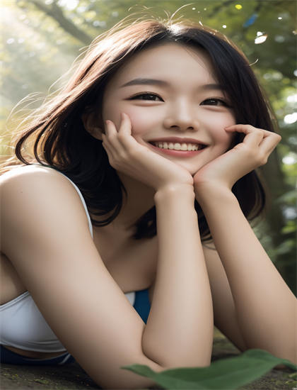 《新倩女幽魂之痴心绝剑宁采臣》大结局深度解读教科书式的：人物结局与主题升华全面现代分析