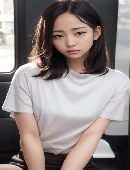 亲爱的女士影视作品全面解析：剧情深度剖析与艺术价值探讨，修复重制