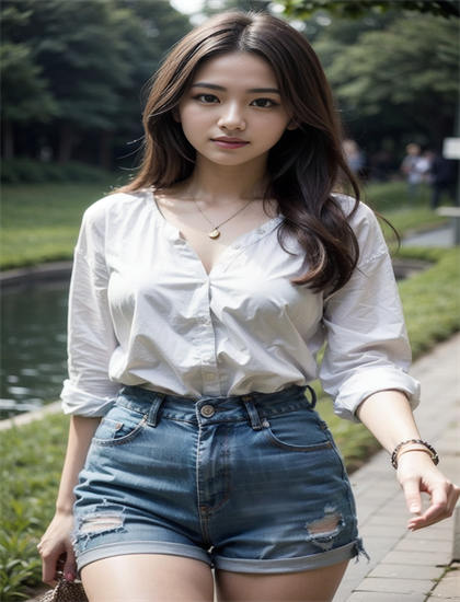 全新视角看燃情夏日2010的哲学思考与人生智慧——东方与西方的碰撞