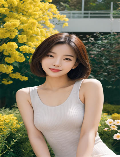 《逆天的圣诞老人》美学价值分析：艺术美感与审美特征探讨，蓝光原盘