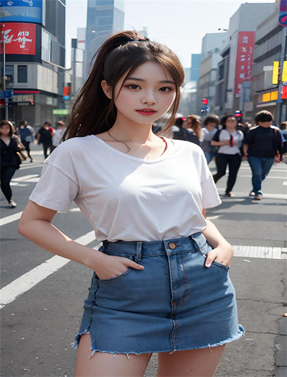 《彩虹仙子》的文化溯源：剪辑的节奏控制与叙事技巧 理解文化认同的建构过程